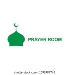 3.2천개의 Prayer room icon 로열티 프리 이미지 및 스톡 사진 | Shutterstock