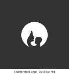 fl 로고 아이콘 디자인 벡터 스톡 벡터(로열티 프리) 1660047577 | Shutterstock