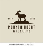 2.3천개의 산양목장 로열티 프리 이미지 및 스톡 사진 | Shutterstock