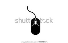 스위트마우스