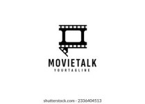 16만개의 토키 로열티 프리 이미지 및 스톡 사진 | Shutterstock