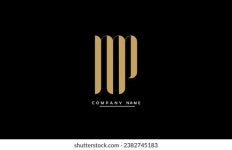 22,790개의 Mp# 이미지, 스톡 사진, 3D 오브젝트, 벡터 | Shutterstock