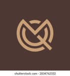 1,275 Qm logo 이미지, 스톡 사진 및 벡터 | Shutterstock