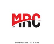 40 Mrc logo 이미지, 스톡 사진 및 벡터 | Shutterstock