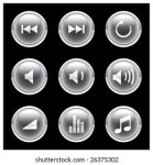 Brain Podcast Logo Design Broadcast Entertainment 스톡 벡터(로열티 프리) 1974100394 | Shutterstock