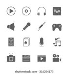 Vox 스톡 벡터 및 벡터 아트 800개 | Shutterstock