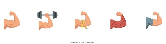 249만개의 Muscles 로열티 프리 이미지 및 스톡 사진 | Shutterstock