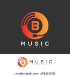 Follow Art의 사진 및 이미지 포트폴리오 | Shutterstock 기고자