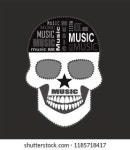 8,883 Music brain 이미지, 스톡 사진 및 벡터 | Shutterstock