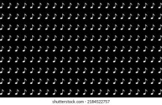 37개의 Musique pop 이미지, 스톡 사진, 3D 오브젝트, 벡터 | Shutterstock