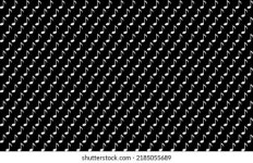 37개의 Musique pop 이미지, 스톡 사진, 3D 오브젝트, 벡터 | Shutterstock