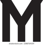 마이앤드컴퍼니 (my and company) | 1.4만개의 My company 로열티 프리 이미지 및 스톡 사진 | Shutterstock