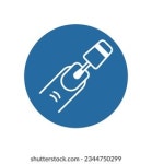 1.1만개의 Nails branding 로열티 프리 이미지 및 스톡 사진 | Shutterstock