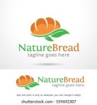 19개의 Bread factory tech 로열티 프리 이미지 및 스톡 사진 | Shutterstock