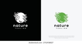 Wind Turbine Logo Design Turbine Logo 스톡 벡터(로열티 프리) 2580325781 | Shutterstock