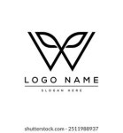 2.5만개의 W cleaning logo 로열티 프리 이미지 및 스톡 사진 | Shutterstock