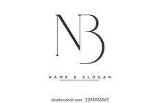 1.3만개의 Nb 로열티 프리 이미지 및 스톡 사진 | Shutterstock