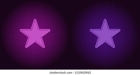 61개의 1등급 에너지 이미지, 스톡 사진, 3D 오브젝트, 벡터 | Shutterstock