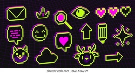 27만개의 아케이드 로열티 프리 이미지 및 스톡 사진 | Shutterstock