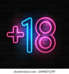 1,046,494개의 나이트클럽 이미지, 스톡 사진, 3D 오브젝트, 벡터 | Shutterstock