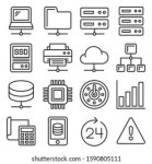 1.2만개의 Rack pc 로열티 프리 이미지 및 스톡 사진 | Shutterstock