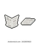 5.1천개의 Pixel games office 로열티 프리 이미지 및 스톡 사진 | Shutterstock