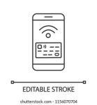 3,453개의 스마트폰 영상편집 이미지, 스톡 사진, 3D 오브젝트, 벡터 | Shutterstock