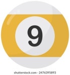 8.6만개의 Billiard balls 로열티 프리 이미지 및 스톡 사진 | Shutterstock