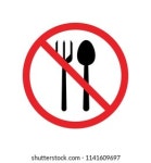 스푼과 포크, 서클 기호 없음, 공공 스톡 벡터(로열티 프리) 2198417617 | Shutterstock