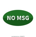 제품 기호 정보 비즈니스 홍보 마케팅 스톡 벡터(로열티 프리) 2398289779 | Shutterstock