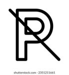 동물진료법인피케이 | 로고 기호 kp pk 아이콘 이중 스톡 벡터(로열티 프리) 2279866343 | Shutterstock