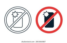 7035만개의 후레쉬 로열티 프리 이미지 및 스톡 사진 | Shutterstock