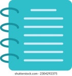 장의 인간 아이콘 장 기호가 흰색 스톡 벡터(로열티 프리) 2123664590 | Shutterstock