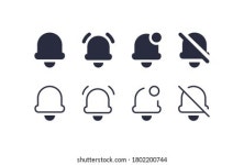 fine9designs의 사진 및 이미지 포트폴리오 | Shutterstock 기고자