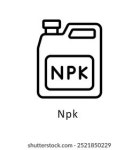 106개의 Npk icon 이미지, 스톡 사진, 3D 오브젝트, 벡터 | Shutterstock