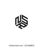 180개의 Nsr 로열티 프리 이미지 및 스톡 사진 | Shutterstock