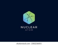 53,691개의 Reactor 이미지, 스톡 사진, 3D 오브젝트, 벡터 | Shutterstock