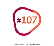 숫자 101 이미지 디자인, 101 로고 스톡 벡터(로열티 프리) 1839916468 | Shutterstock
