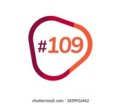 숫자 101 이미지 디자인, 101 로고 스톡 벡터(로열티 프리) 1839916468 | Shutterstock