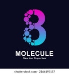 3.1천개의 Dna numbers 로열티 프리 이미지 및 스톡 사진 | Shutterstock