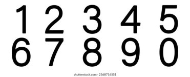 45만개의 냉수 로열티 프리 이미지 및 스톡 사진 | Shutterstock