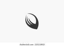 24,514개의 Almond icon 이미지, 스톡 사진, 3D 오브젝트, 벡터 | Shutterstock