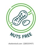 75,132개의 Allergy icon 이미지, 스톡 사진, 3D 오브젝트, 벡터 | Shutterstock