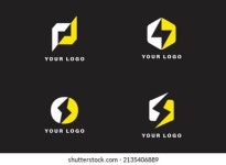 1,281 Letter o cafe logo 이미지, 스톡 사진 및 벡터 | Shutterstock