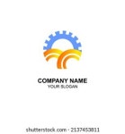 116개의 O shape bridge 이미지, 스톡 사진, 3D 오브젝트, 벡터 | Shutterstock