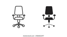 Doe4866의 사진 및 이미지 포트폴리오 | Shutterstock 기고자