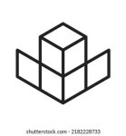 루브릭스아키텍츠 | 163개의 Rubix cube 이미지, 스톡 사진, 3D 오브젝트, 벡터 | Shutterstock