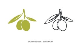 5.2만개의 Olive oil icon 로열티 프리 이미지 및 스톡 사진 | Shutterstock