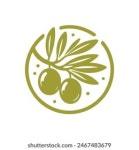2.6만개의 Olive oil logo 로열티 프리 이미지 및 스톡 사진 | Shutterstock