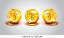 85,782개의 6 9 이미지, 스톡 사진, 3D 오브젝트, 벡터 | Shutterstock